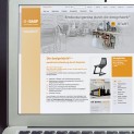 webseiten_designfabrik_startseite_neu