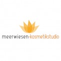 corporate_design_meerwiesenstudio_logo