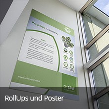 Portfolio_Rollups_u_Poster