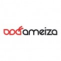 corporate_design_ameiza_logo