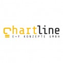 corporate_design_chartline_logo
