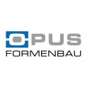 corporate_design_opus_logo