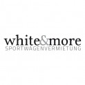 corporate_design_whiteandmore_logo