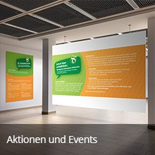 Portfolio_Aktionen_u_Events