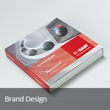 Portfolio_Brand_Design