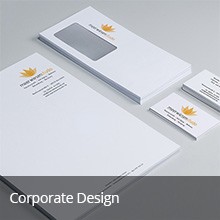 Portfolio_Corporate_Design