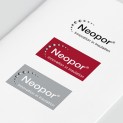 brand_design_neopor-logo_01_neu