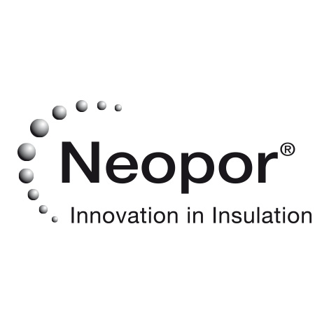brand_design_neopor-logo_03