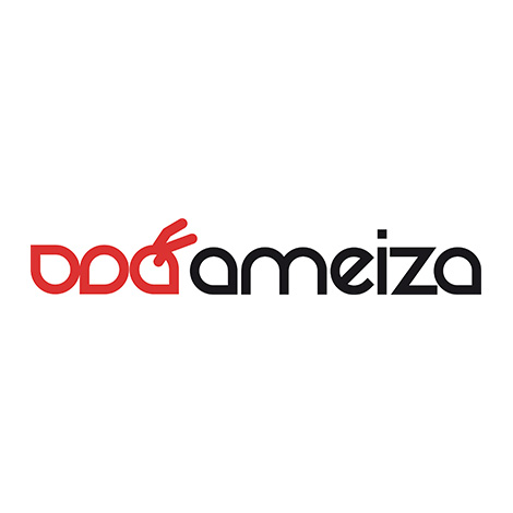corporate_design_ameiza_logo